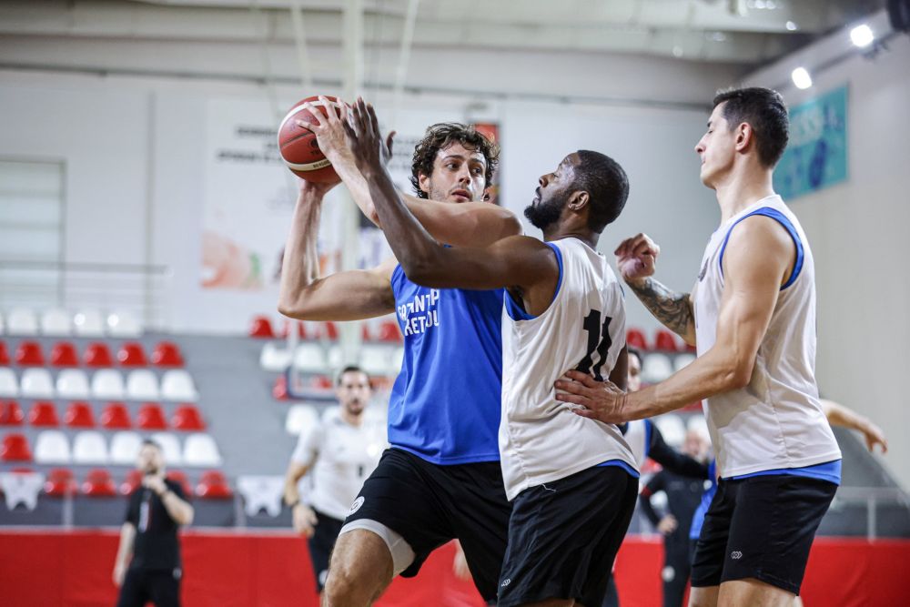 Basketbol antrenman2-i6ae1ad80c958a.jpg